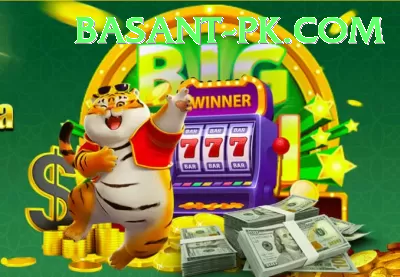 PKR Slots VIP Screenshot 1 - 3
