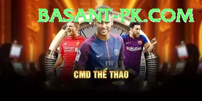 ptv sports live psl Official v4.2.7 Screenshot 1 - 3