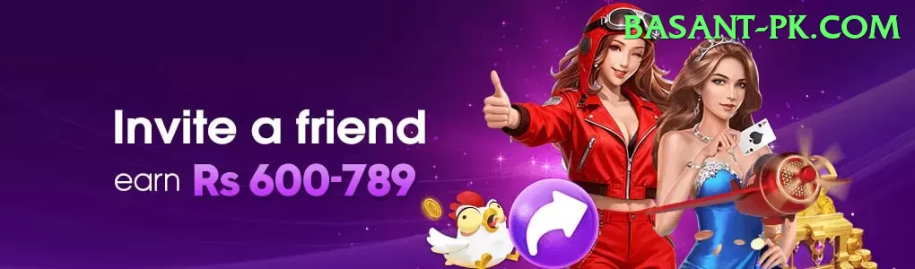 red snapper fish Live Casino Max Screenshot 1