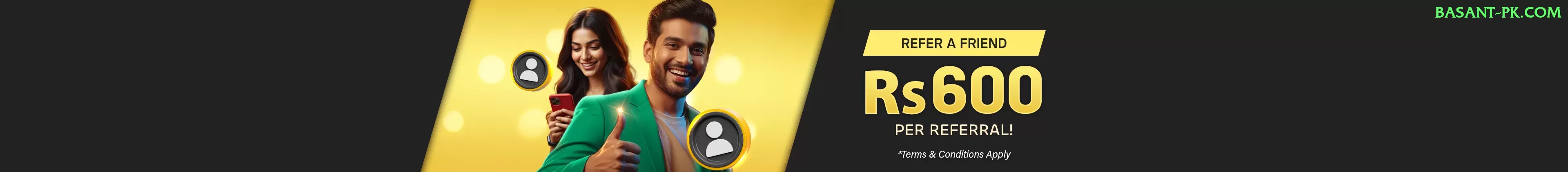 seven game Supreme APK v2.6.1 Screenshot 1