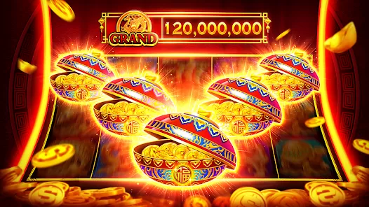 App 7788bet slots mobile