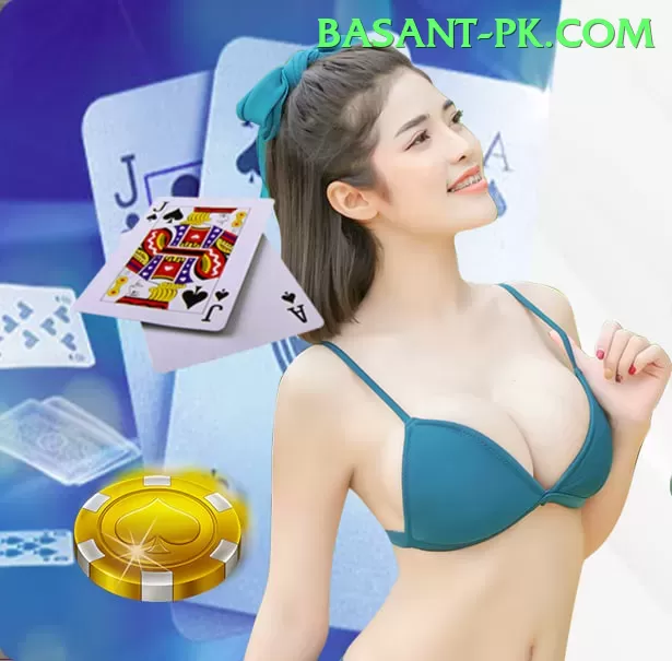 Slot Games Pakistan - Plus Earning App Screenshot 1