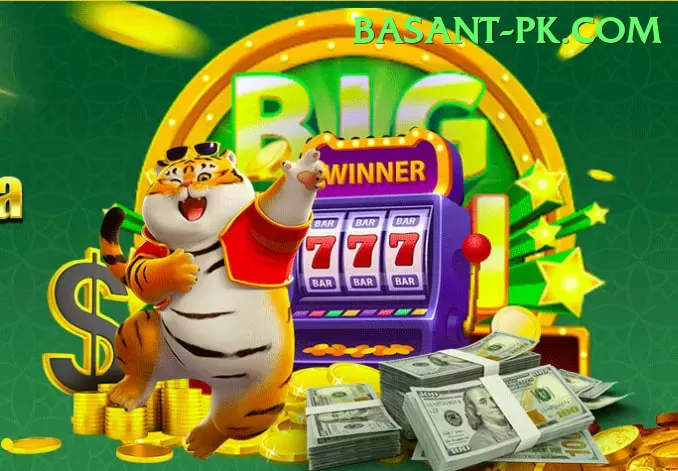 slots win App Pro v2.4.4 Screenshot 1