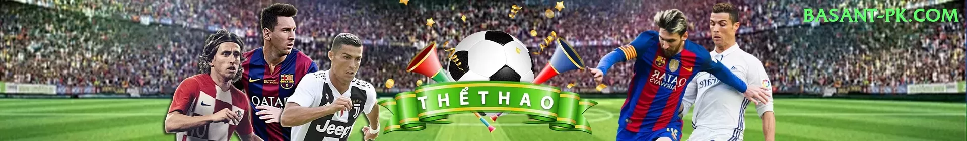 sports cricket Ultimate Pakistan Screenshot 1