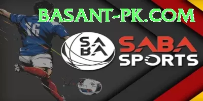 sports cricket live Champion PK v1.3.0 Screenshot 1 - 3