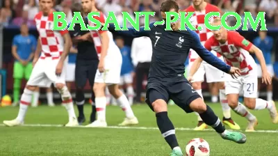 sports cricket live Champion PK v1.3.0 Screenshot 2 - 4