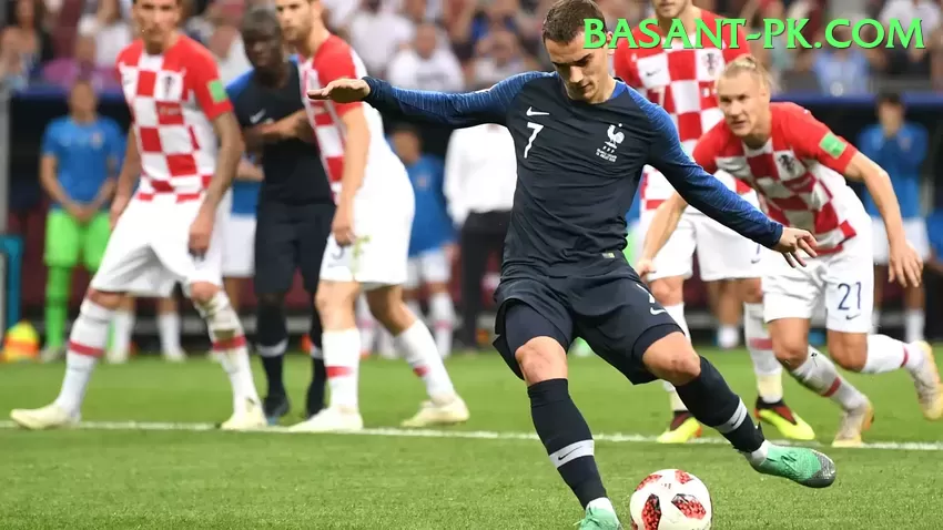 sports cricket live Champion PK v1.3.0 Screenshot 1