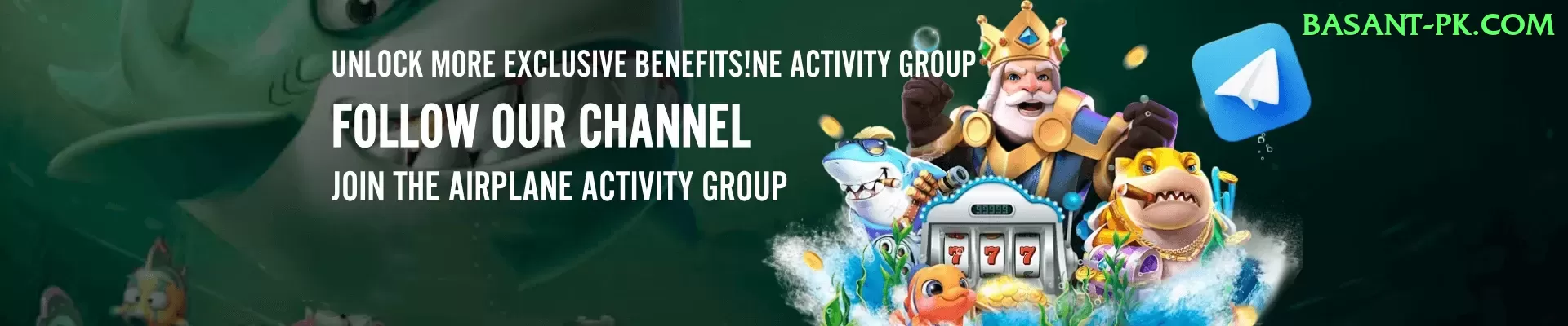 win 777 Mobile Extreme Screenshot 1