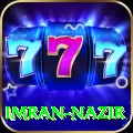 imran nazir Gaming Premium