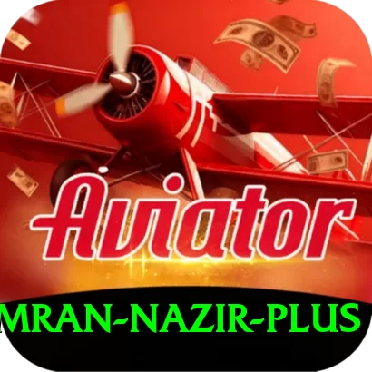 imran nazir - Elite Earning App - 2