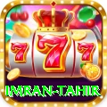 imran tahir Master - Free Download