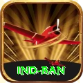 ind ban Live Casino Turbo