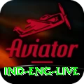 ind eng live Prime PK v3.0.3