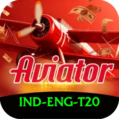 ind eng t20 APK Legend v1.7.9 - 2