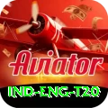 ind eng t20 APK Legend v1.7.9
