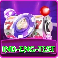 ind eng test Ultimate Latest v4.6.8