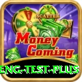 ind eng test Slot Machine Mega