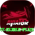 ind next series Champion v1.2.4