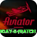 ind today's match - Slots Prime