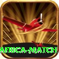 india and south africa match Max Casino App