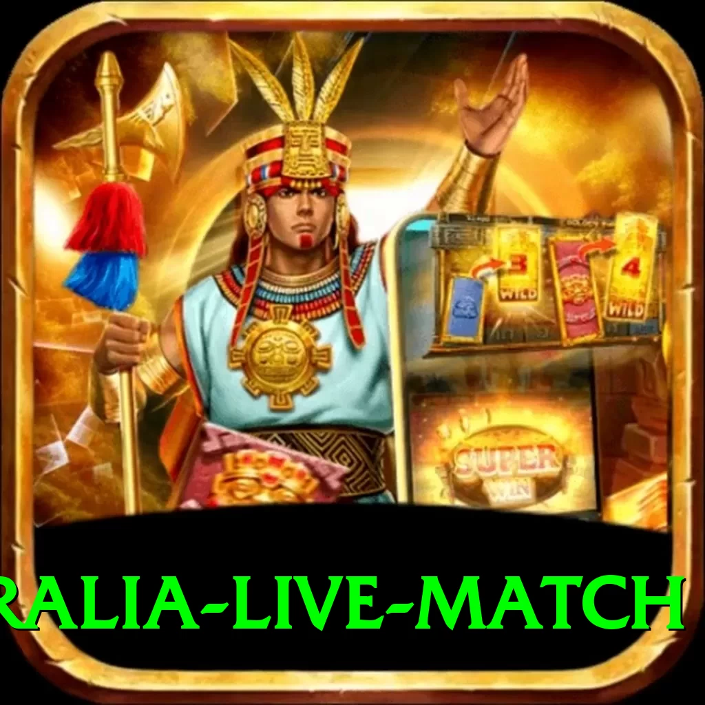 india australia live match Plus Latest v2.4.6 - 2