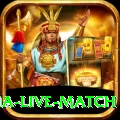 india australia live match Plus Latest v2.4.6