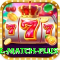india australia live match Pro Slots