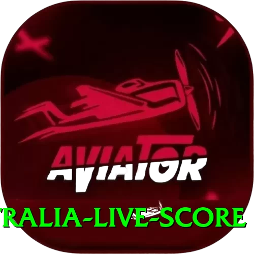 india australia live score Live Gold v4.1.9 - 2