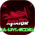 india australia live score Live Gold v4.1.9