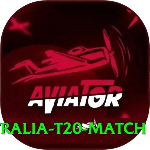 india australia t20 match Jackpot King v1.7.7 - 2