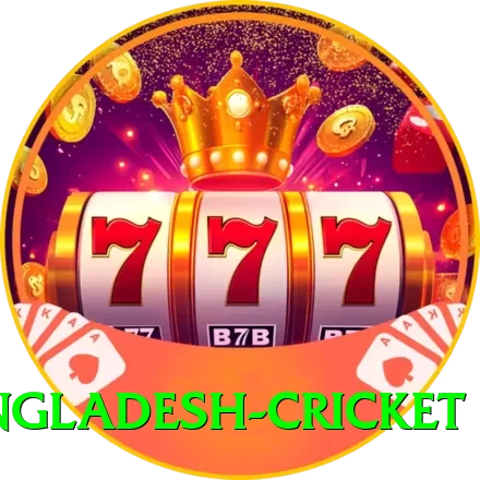 india bangladesh cricket Royal - Daily Bonus - 2