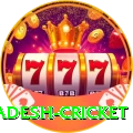 india bangladesh cricket Royal - Daily Bonus