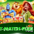 india bangladesh cricket match Royal PK v1.5.1