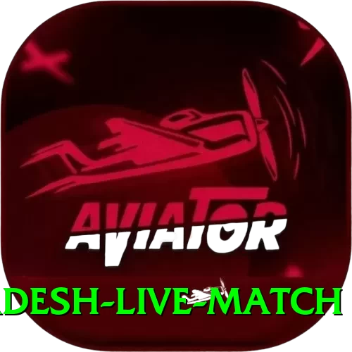 india bangladesh live match Casino Legend v1.2.0 - 2