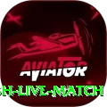 india bangladesh live match Casino Legend v1.2.0