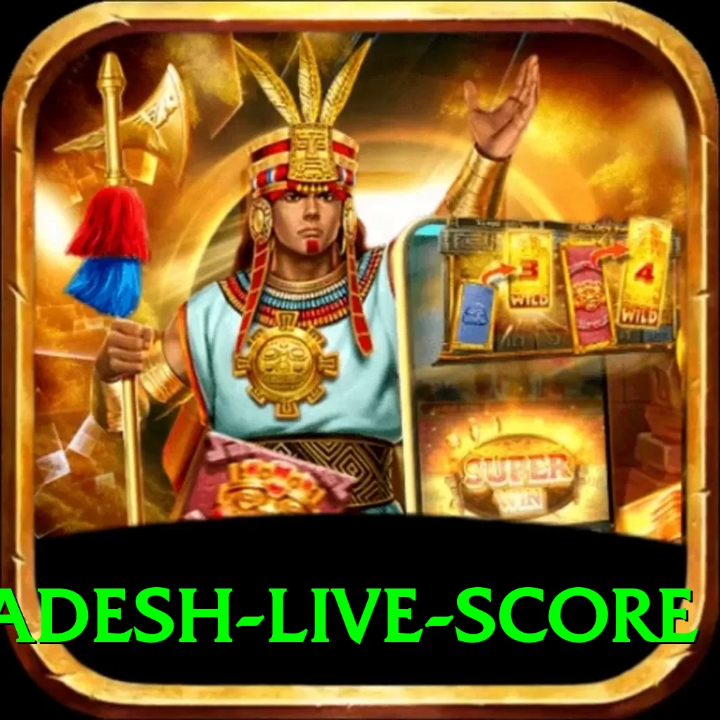 india bangladesh live score Bonus Prime v3.2.9 - 2