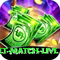 india cricket match live Mobile Pro