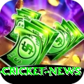 india cricket news Mobile Turbo