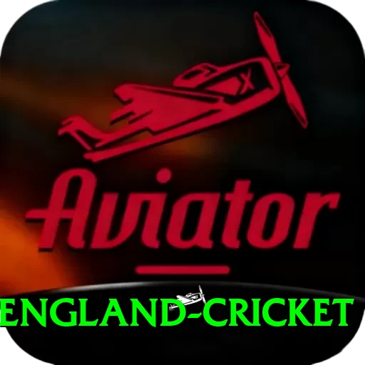 india england cricket Official v4.8.6 - 2