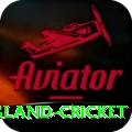 india england cricket Official v4.8.6