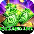 india england live APK Premium v5.8.8