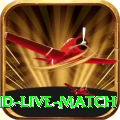 india england live match Bonus Gold v3.2.4