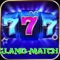 india england match VIP v2.3.1