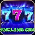 india england odi Plus New