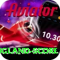 india england score - VIP Max