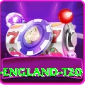 india england t20 Jackpot Pro v5.8.0