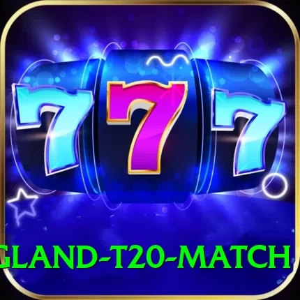 india england t20 match Money Mega v1.9.8 - 2