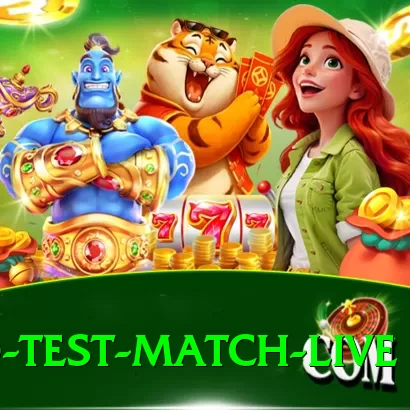 india england test match live Bonus Royal v4.0.4 - 2