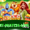 india england test match live Bonus Royal v4.0.4