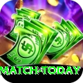 india live match today Extreme v1.9.6